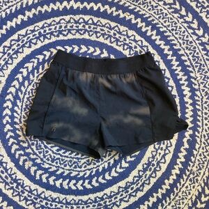 On Running Shorts